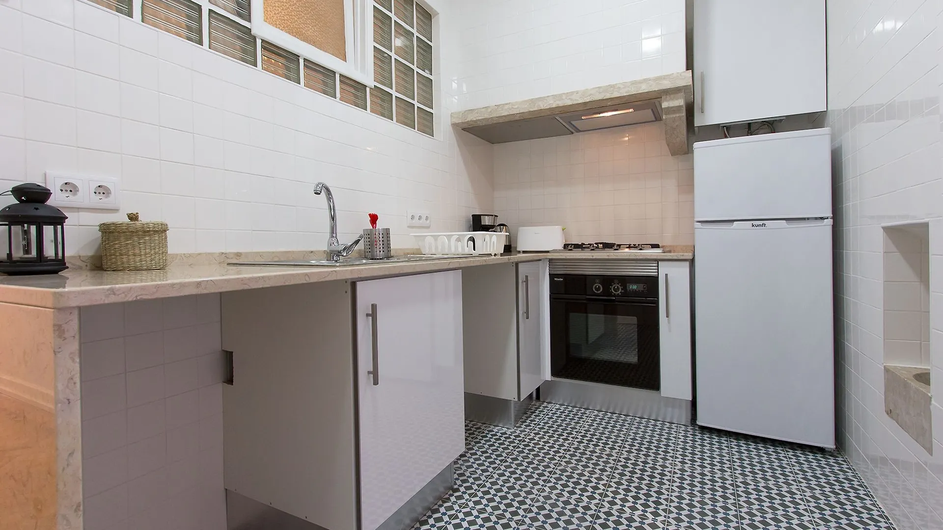 Principe Real Terrace By Homing Apartment Lisbon 0*,  Portugal